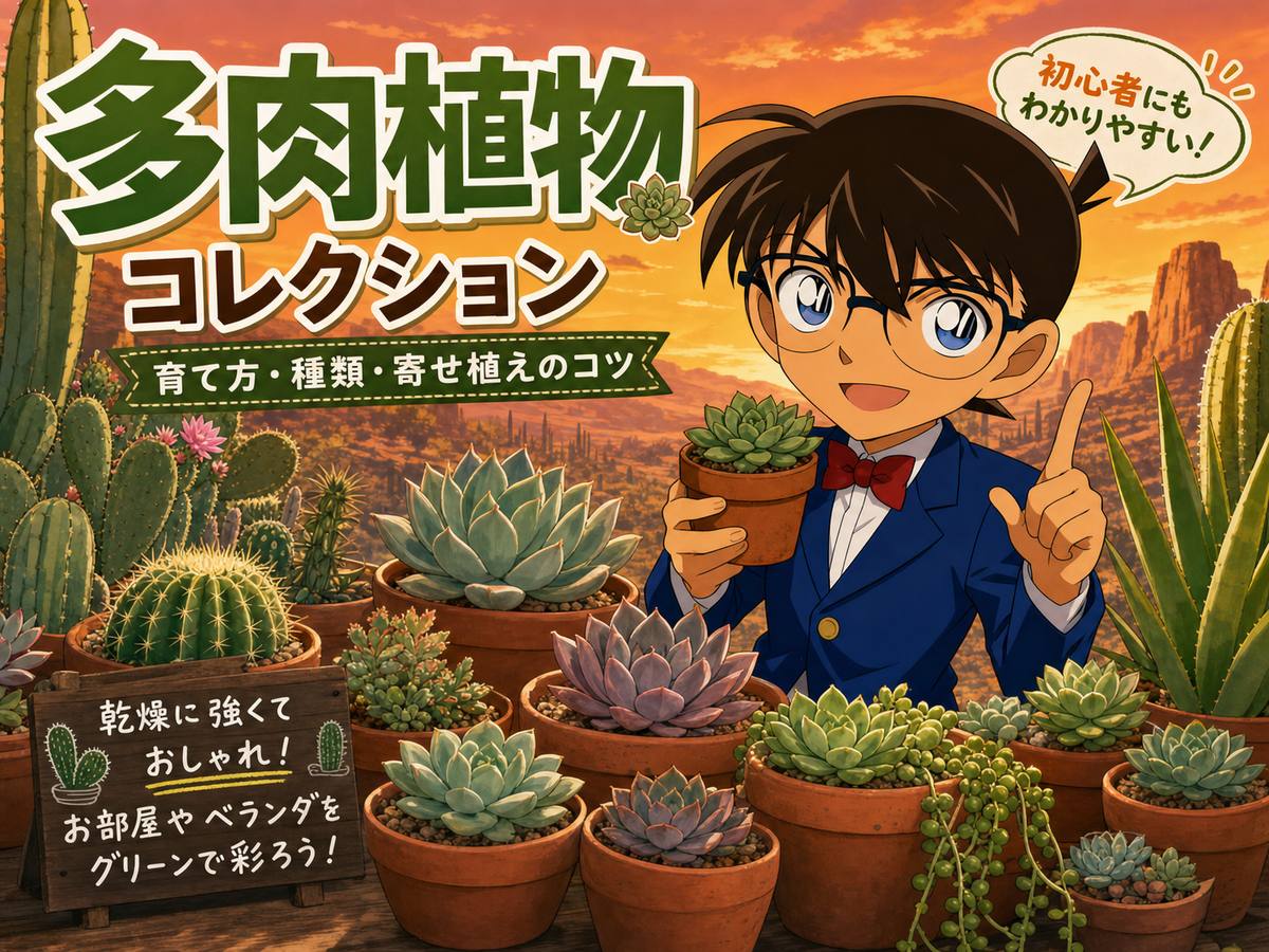 少妇多肉植物视频
